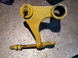 CATERPILLAR TENSIONER ARM 4N-2693 4N2693