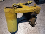 CATERPILLAR TENSIONER ARM 4N-2693 4N2693