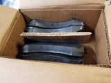 MMD769 MERITOR BRAKE PADS
