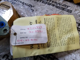 GENUINE Caterpillar CAT 4N-4880 FUEL PUMP 8D 8S D8K 183B D8H  4N4880