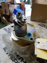 GENUINE Caterpillar CAT 4N-4880 FUEL PUMP 8D 8S D8K 183B D8H  4N4880