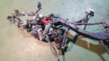 973014370 LB7 Duramax Engine Harness 97301437
