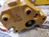 GENUINE Caterpillar CAT 4N-4880 FUEL PUMP 8D 8S D8K 183B D8H  4N4880