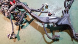 973014370 LB7 Duramax Engine Harness 97301437