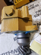 GENUINE Caterpillar CAT 4N-4880 FUEL PUMP 8D 8S D8K 183B D8H  4N4880