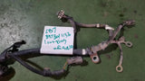 973014370 LB7 Duramax Engine Harness 97301437