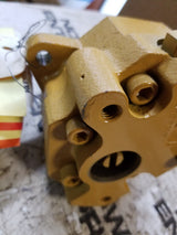 GENUINE Caterpillar CAT 4N-4880 FUEL PUMP 8D 8S D8K 183B D8H  4N4880