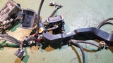 973014370 LB7 Duramax Engine Harness 97301437