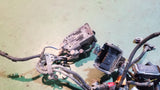 973014370 LB7 Duramax Engine Harness 97301437