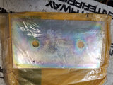 CAT 157-3366 SHIM 1573366