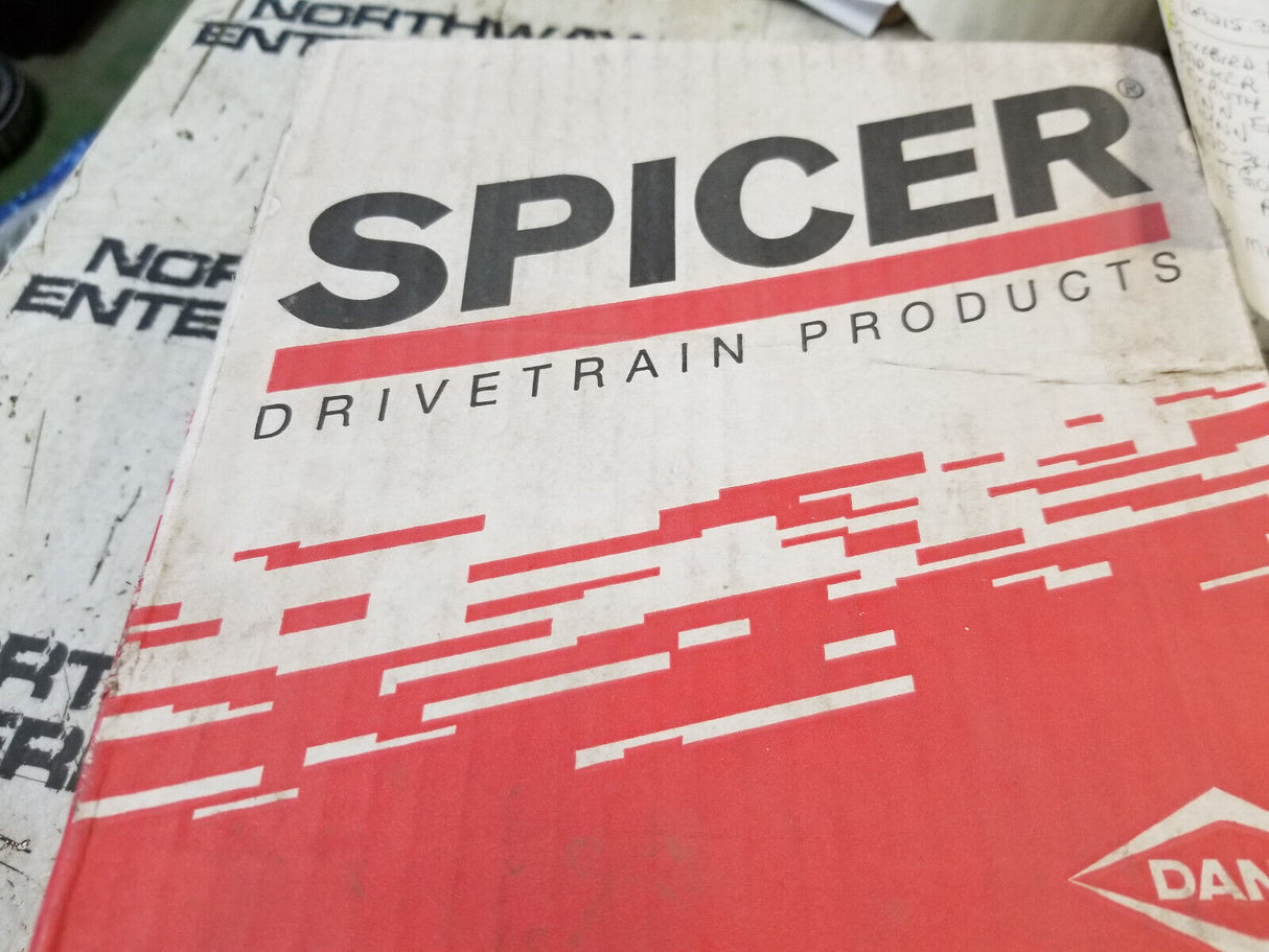 SPL1001X SPICER UJOINT KIT SPL 100