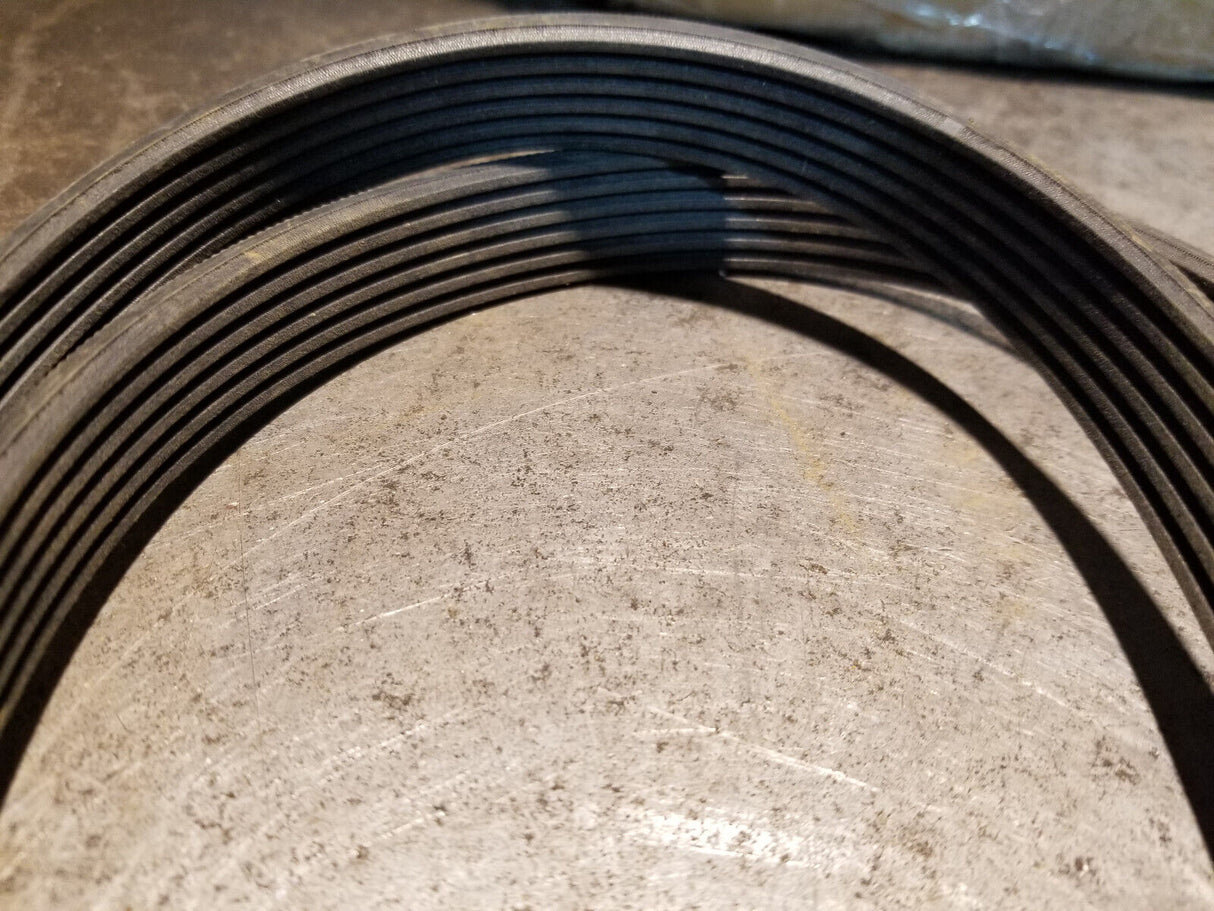 Genuine Ford Serpentine Belt KC3Z-8620-A