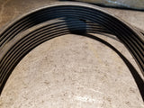 Genuine Ford Serpentine Belt KC3Z-8620-A