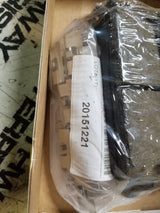 OEM MOPAR BRAKE PAD SET 1AM401194A MAGNETI MARELLI