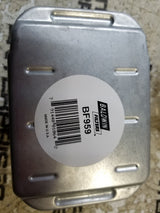 BALDWIN BF959 Fuel Water Separator Filter