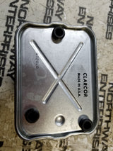BALDWIN BF959 Fuel Water Separator Filter