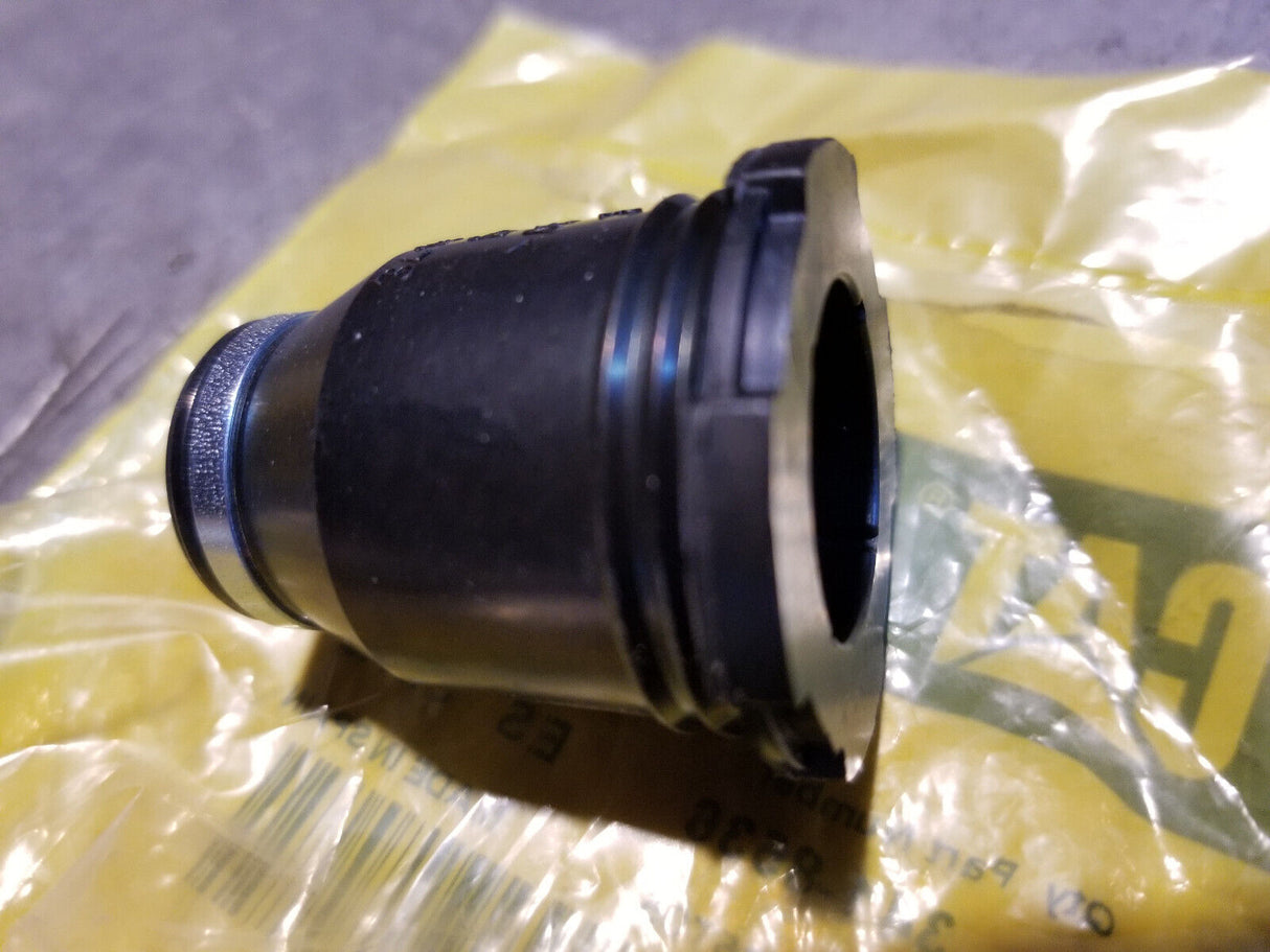 341-8536 Caterpillar 35mm Outer Diameter Gaiter Injector Seal