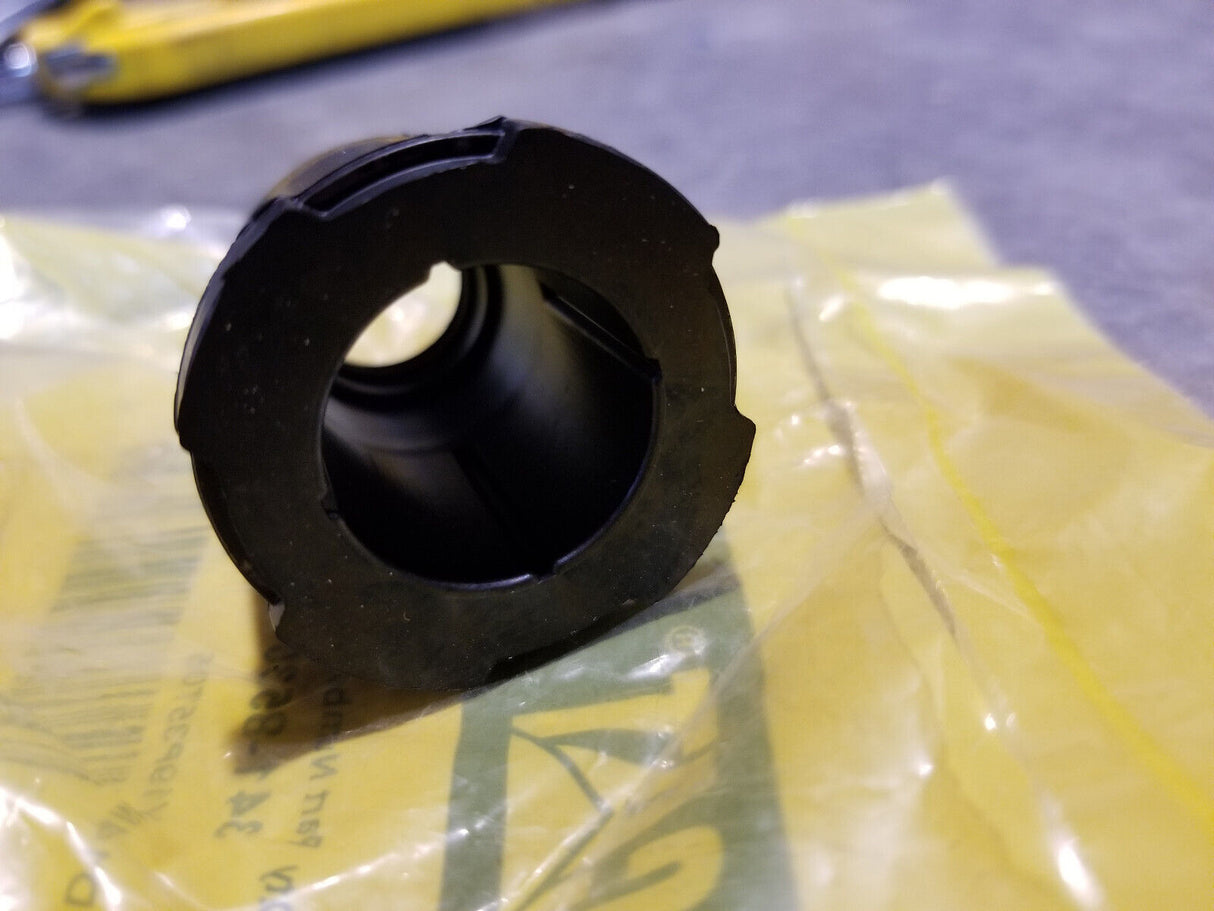 341-8536 Caterpillar 35mm Outer Diameter Gaiter Injector Seal