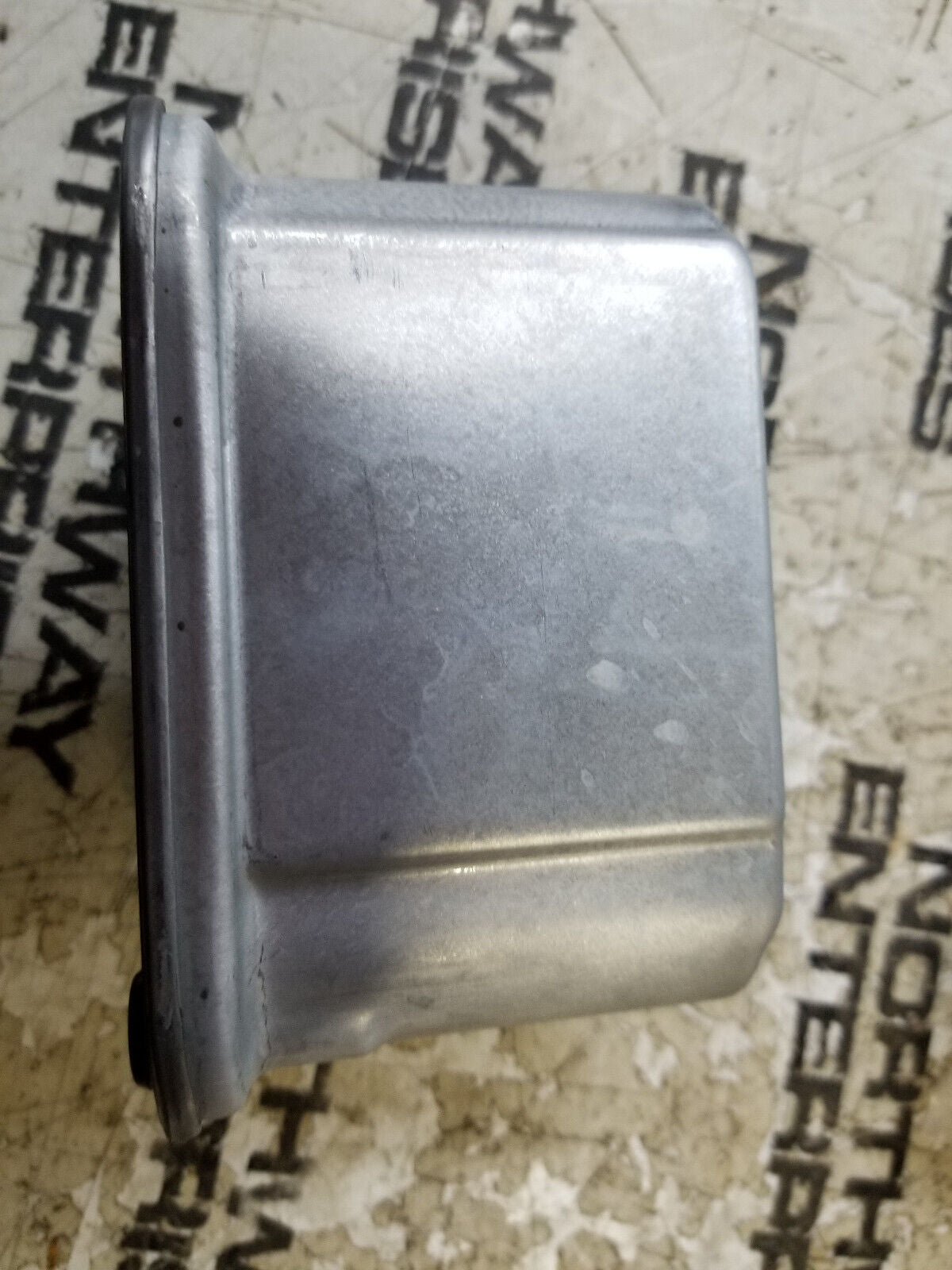 BALDWIN BF959 Fuel Water Separator Filter