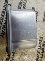 BALDWIN BF959 Fuel Water Separator Filter