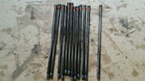 24v Pushrod 5.9L Fits Diesel Dodge Cummins 1998.5 - 2007 USED SET 5011892AA