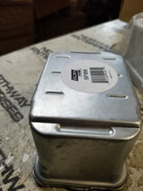 BALDWIN BF959 Fuel Water Separator Filter