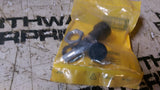 4K-5122 CATERPILLAR HOLDER 4K5122