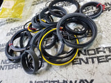 6600773 | NEW SEAL KIT 4900362.001 BY MANITEX