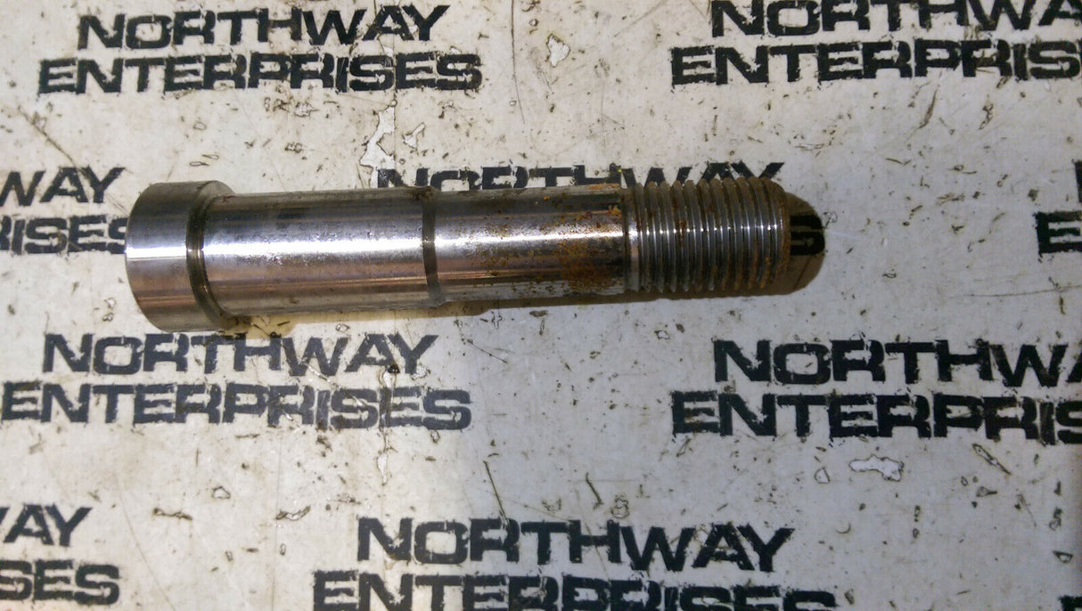 CTP 7Y1685 Track Adjuster Bolt / Rod Fits Caterpillar Fits CAT