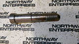 CTP 7Y1685 Track Adjuster Bolt / Rod Fits Caterpillar Fits CAT