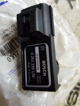 5179922AA New OEM Genuine Mopar Journey 2006-2017 Booster Vacuum Sensor