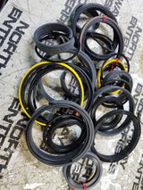 6600773 | NEW SEAL KIT 4900362.001 BY MANITEX
