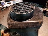 CATERPILLAR INTAKE BODY 7W-7514 7W7514