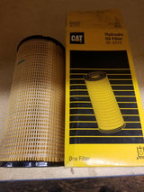 Cat 1R-0774 HYDRAULIC Oil Filter