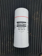 ATLAS COPCO 1604 6944 00 104694400 FUEL FILTER