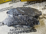 OEM MOPAR BRAKE PAD SET 1AM101367A MAGNETI MARELLI