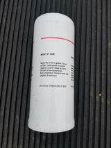 ATLAS COPCO 1604 6944 00 104694400 FUEL FILTER