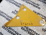 CAT 3T-6264 BRACKET 3T6264
