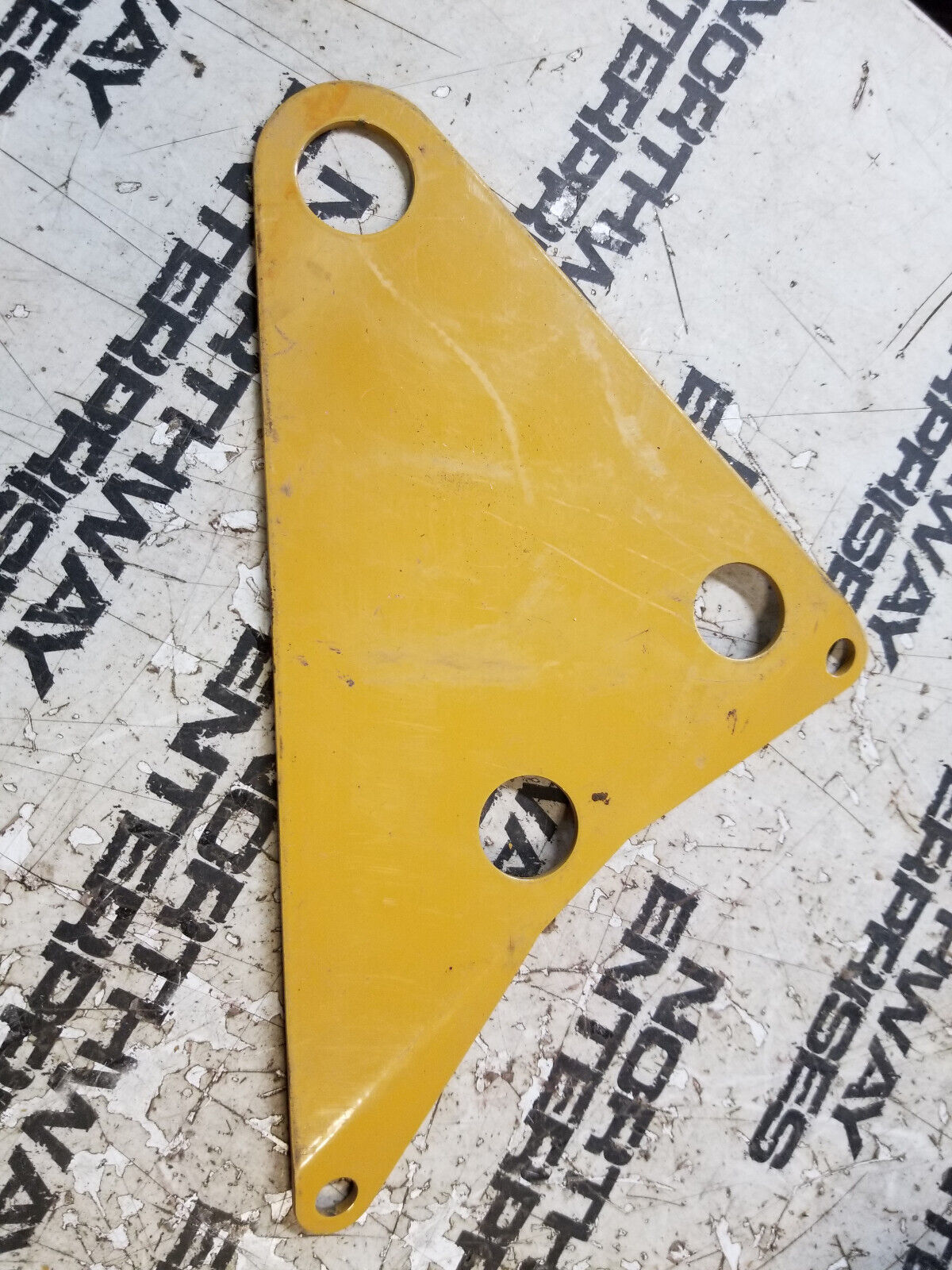 CAT 3T-6264 BRACKET 3T6264