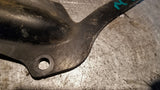 2013-2020 RAM 2500 3500 FAN GUARD SHROUD LOWER BRACKET OEM MOPAR 68160117AA