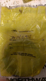JOHN DEERE RE14094
