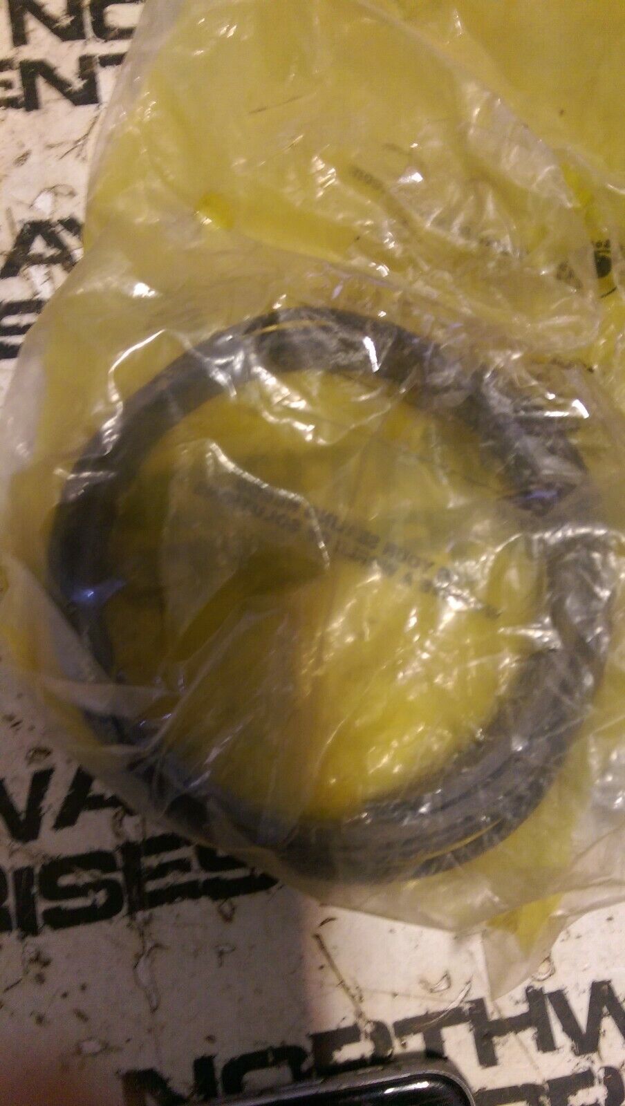 JOHN DEERE RE14094