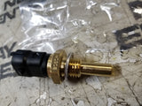 68300629AA MOPAR TEMPERATURE SENSOR