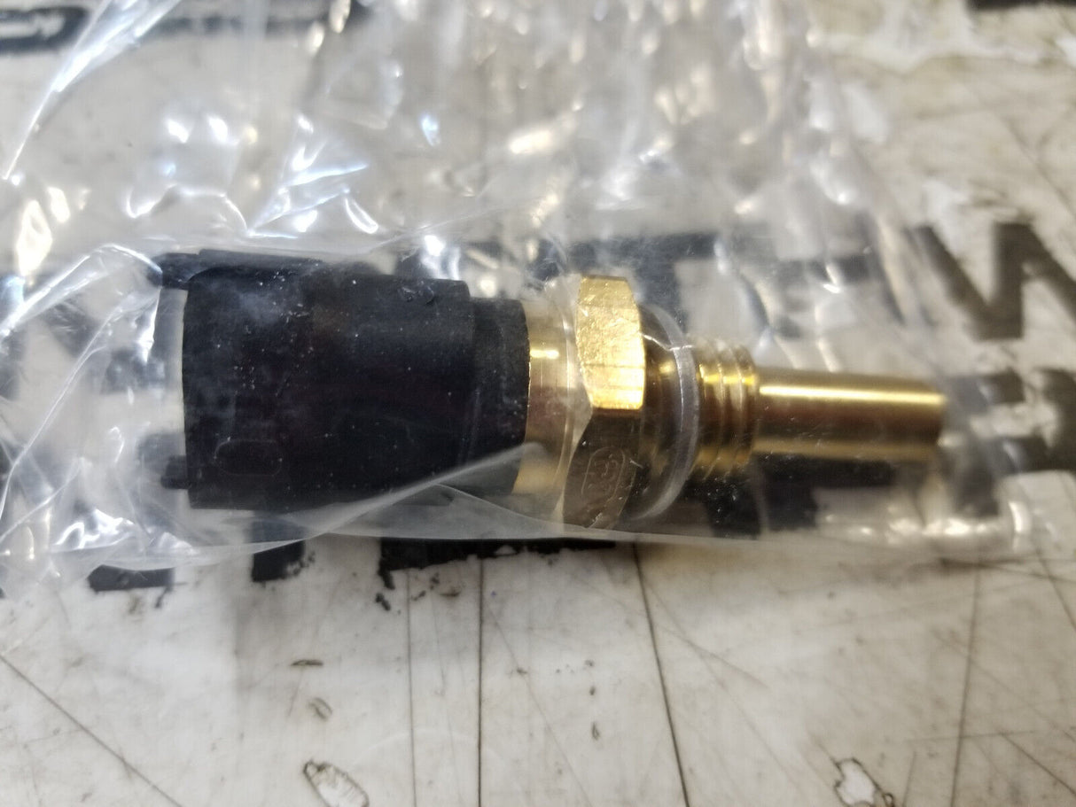 68300629AA MOPAR TEMPERATURE SENSOR
