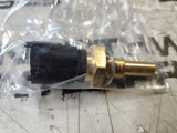 68300629AA MOPAR TEMPERATURE SENSOR