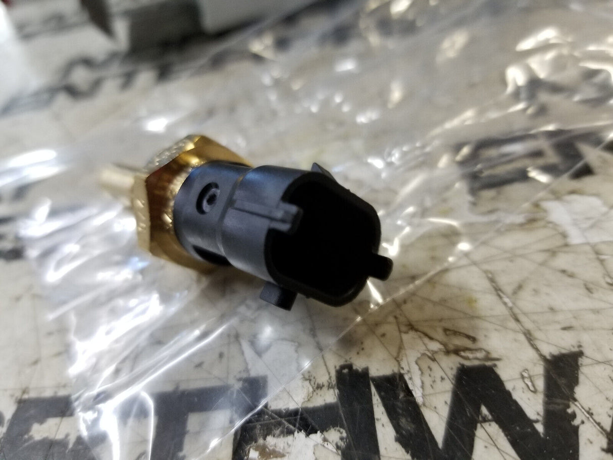 68300629AA MOPAR TEMPERATURE SENSOR