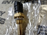 68300629AA MOPAR TEMPERATURE SENSOR
