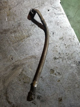 CUMMINS DODGE RAM 6.7 6.7L Turbo Oil Feed Line 4935577