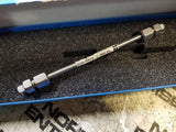 Agilent Eclipse XDB-C18 5 m 4.6 x 150mm HPLC Column 993967-902