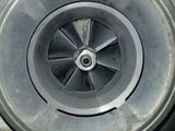 2005 6.0l Ford Powerstroke 13 blade Turbocharger 1832255c91